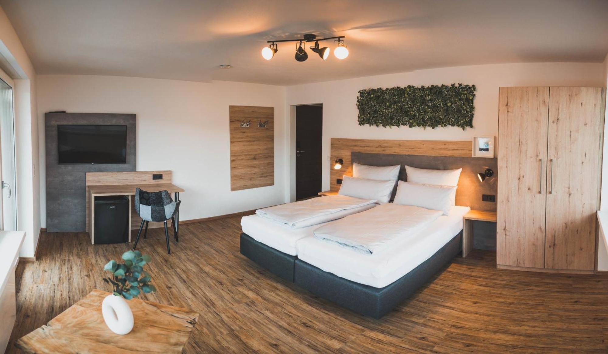 Hotel Verweiler فيشن المظهر الخارجي الصورة
